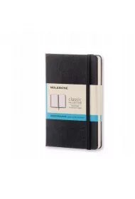 Moleskine Notes Classic kropki