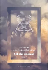 Szko�a Lider�w