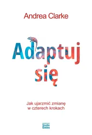 Adaptuj si�