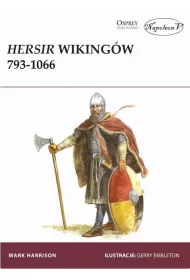 Hersir wiking�w 793-1066