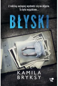 B�yski