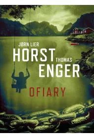 eBook Ofiary mobi epub