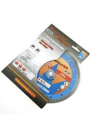 Tarcza diamentowa Turbo C4810 Corona Exclusive