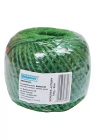 Schemat Sznurek jutowy 90g, 100m