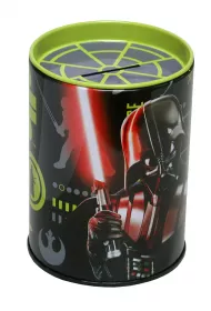 Skarbonka puszka STAR WARS