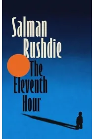 The Eleventh Hour