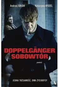 Doppelganger. Sobowtr