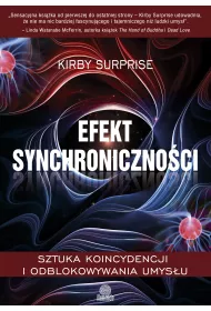 Efekt synchroniczno�ci