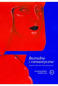 Bezradne i romantyczne. Bohaterki lektur dla szko�y podstawowej
