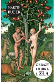 Obrazy dobra i z�a
