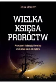 Wielka ksi�ga proroctw