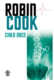 Cia�o obce