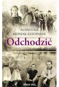 Odchodzi�
