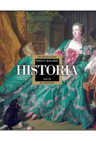 Historia od renesansu do rokoko