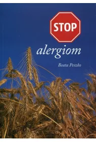 Stop Alergiom
