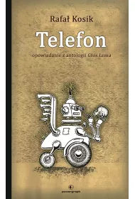 eBook Telefon mobi epub