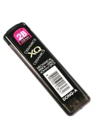 Dong-A Grafit do o��wka automatycznego 0,5 mm 2B
