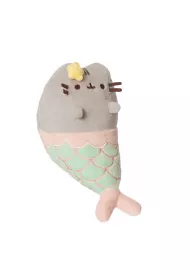 Pluszak 17 cm Pusheen Syrenka Aurora DAFFI P-226