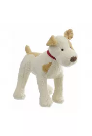 Przytulanka Piesek Eliot ma�y Egmont Toys