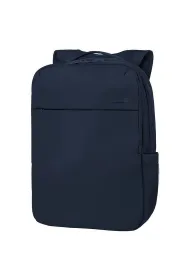 Patio Plecak biznesowy Coolpack Border Navy blue