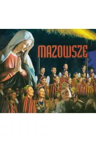 Kol�dy polskie (CD)