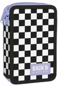 Pi�rnik backup 8 DW17 DERFORM