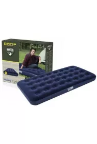 Materac dmuchany 188x99x22cm Bestway
