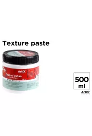 Artix Pasta do modelowania 500ml