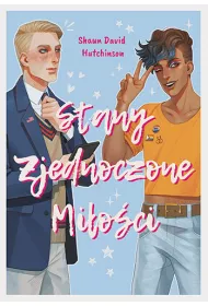 Stany Zjednoczone Mioci