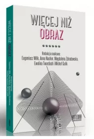 Wicej ni obraz