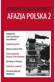 Afazja polska 2