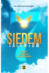 Siedem talent�w. Dary Ducha �wietego