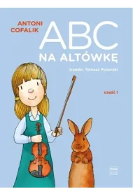 ABC na alt�wk� cz.1
