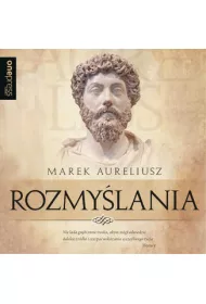 Audiobook Rozmylania mp3