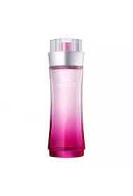 Lacoste Woda toaletowa dla kobiet Touch of Pink 90 ml