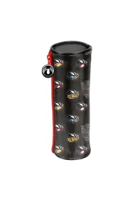 Pi�rnik tuba Venom Spiderman SP26VO-003