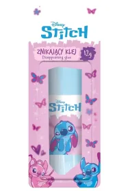 Beniamin Klej znikaj�cy Stith Pink 12g