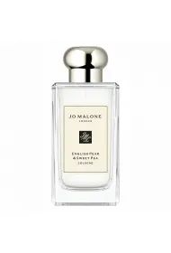 Jo Malone English Pear & Sweet Pea Woda koloska 100 ml