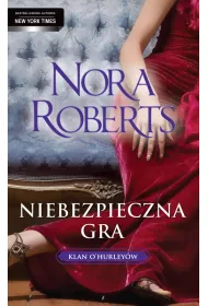 Niebezpieczna gra