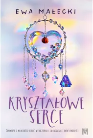 Krysztaowe serce