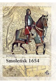 Smole�sk 1654