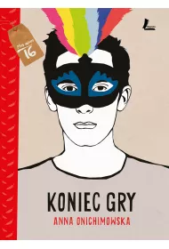 Koniec gry
