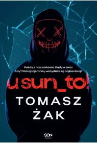 eBook usu_to! epub