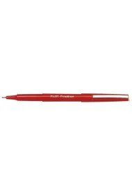 Pilot Cienkopis Fineliner