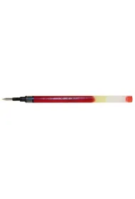 Wk�ad kr�tki G2 czerwony Pilot PIRBLS-G2R