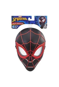 Hasbro Maska Bohatera SpiderMan E3660