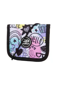 Coolpack Mood Portfel Nill Mood