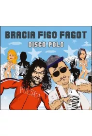 Disco Polo
