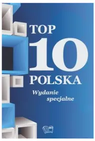 Top 10 Polska wydanie specjalne