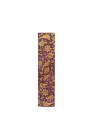 Paperblanks Zak�adka do ksi��ki The Orchard